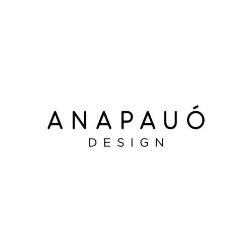 Anapauo Design 